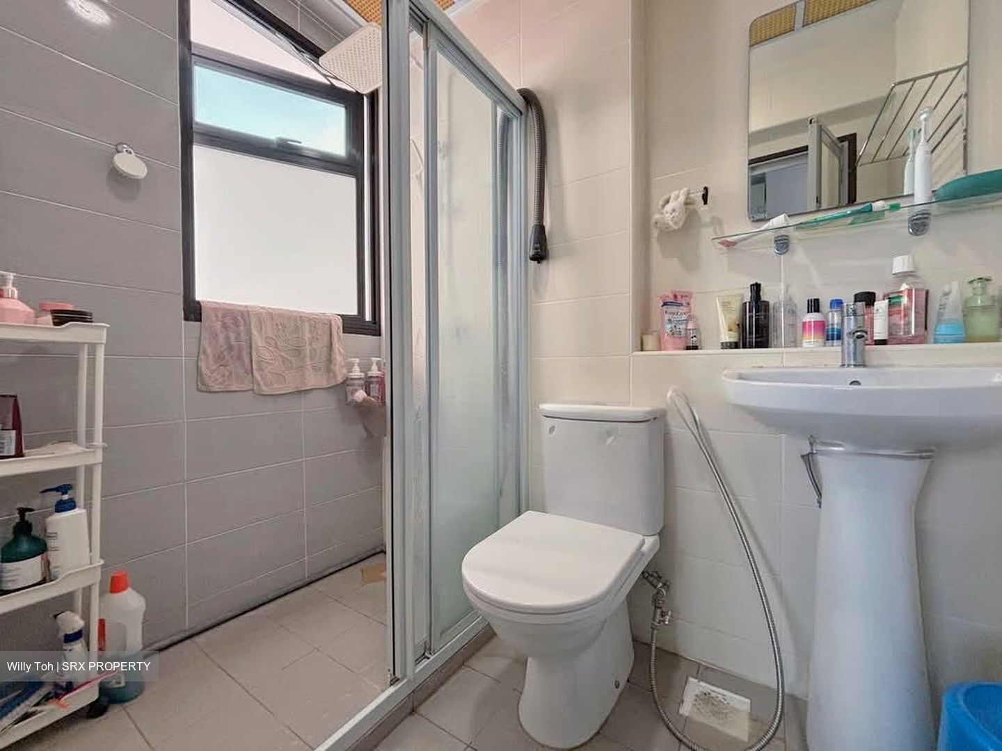 Blk 807B Keat Hong Axis (Choa Chu Kang), HDB 4 Rooms #581876781